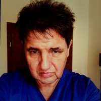 Artur Kiryluk
