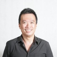 Kelvin Wong