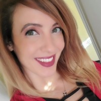 Gina di Caro