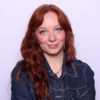 Addison Turner