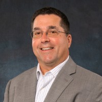 Randy Kinsey Cic, Cpia