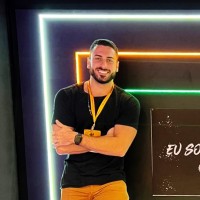 Bruno Accorsi
