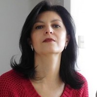 Alejandra Tejeda