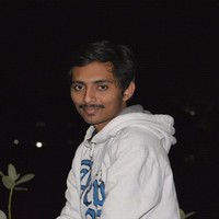 Savan Marvaniya