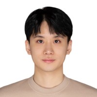 윤민욱