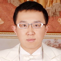 Liu Johnson