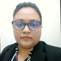 Promita Adhikari