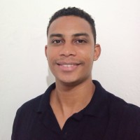 Ramon Circunde