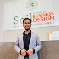 Vishal Sonar