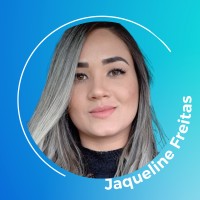 Jaqueline Freitas