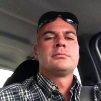 Johnathon Page