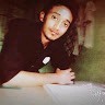 Sakib Sheikh