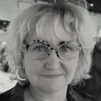 Sylvie Boutin