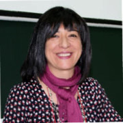 Lola Fernández Paniagua