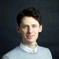 Dan Wightman