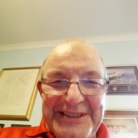 Thomas Wilson