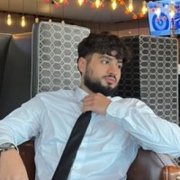 Keykhosro Papari