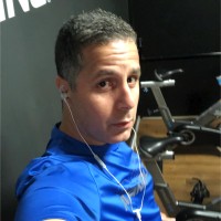 Shai Leibovich