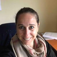 Magali Martinez