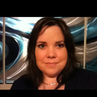 Tiffany Backshall