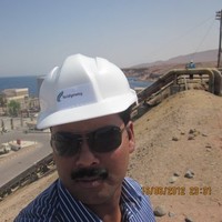 Basheer Ahammed