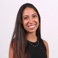 Talya Ohana