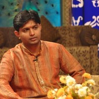 Nagaraj Bhattad