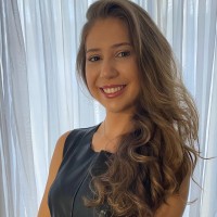 Laura Peixer
