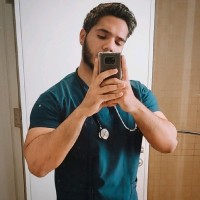 Dr/Ahmed Dorgham