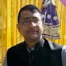 R Sridhar