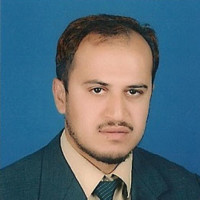 Shakeel Ashraf