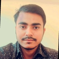 Abhishek Kumar