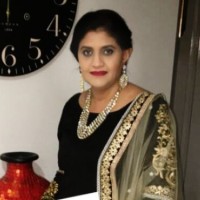 rozina khan