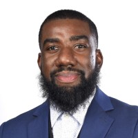 Leon Coleman Iii