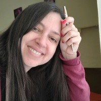 Lilian Gonçalves