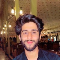 Kush Malhotra