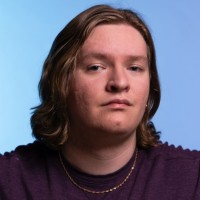 Reed Theship-Rosales