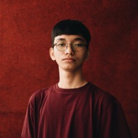 Candra Saka Rahardian