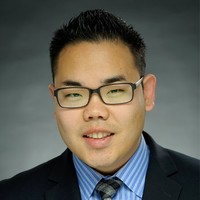 Andrew P.