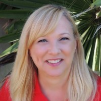 Susie Kreher