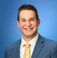 Jack Kelleher