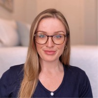 Cristina Esteve-Leite