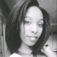 Thandiwe Keketso Skhisazane