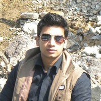 Nishant Luthra
