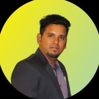 Sathishkumar Sampath