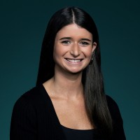 Sydney Liberman