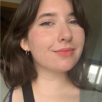 Jasmin Stahn