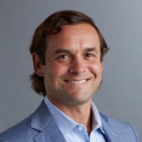 Erich Hoffman, CFP®