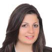 Carol Adel