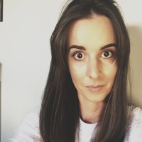 Letitia Johnson